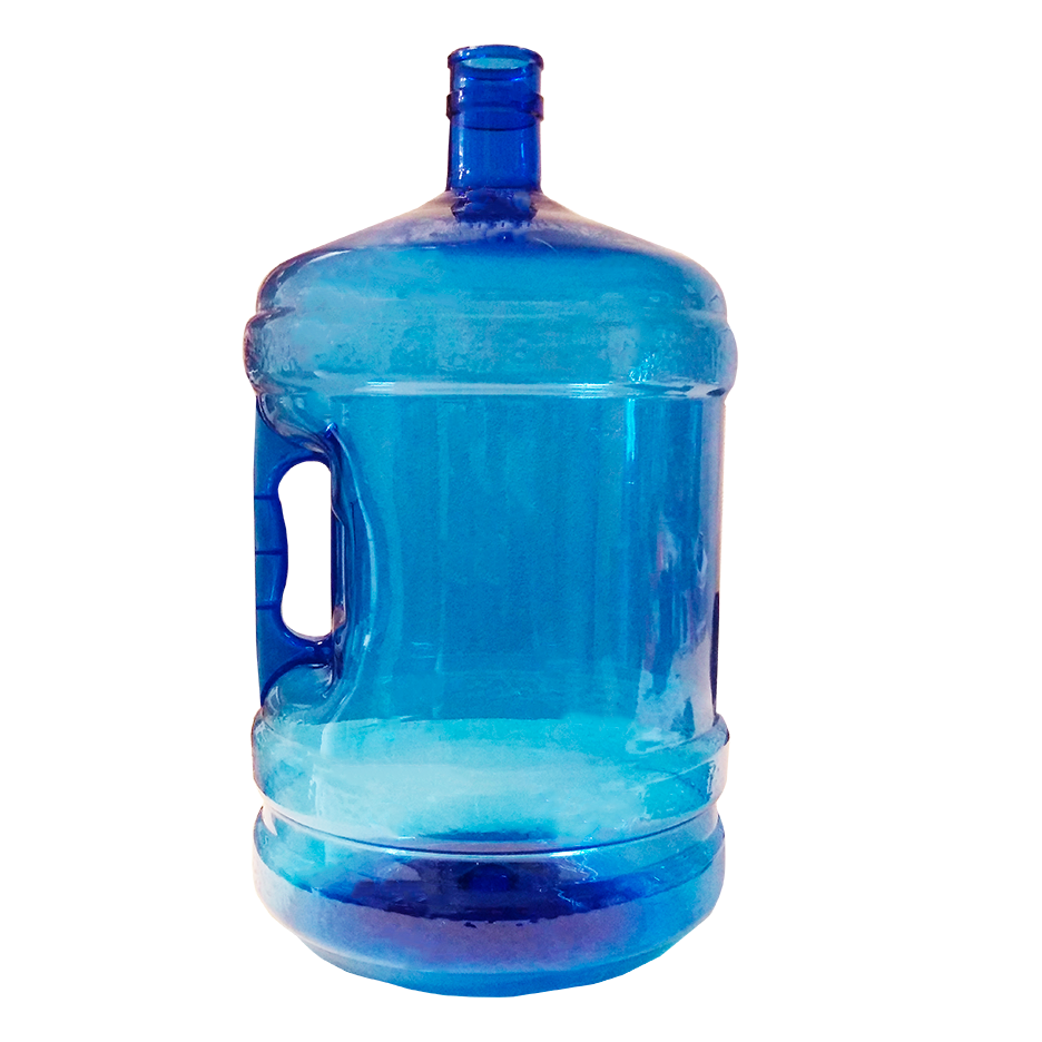 Где купить литровые бутылки. Бутыль поликарбонатный Aqua work 19л. Бутыль ПЭТ 20 литров. Бутыль ПЭТ 20 литра с краном. Поликарбонатная бутыль 19 литров.